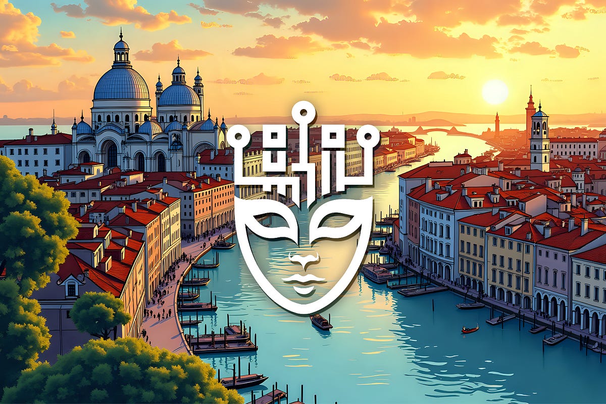 Introduction to Venice.ai — The free, private, and uncensored AI tool | by  Roman Kamushken | Medium