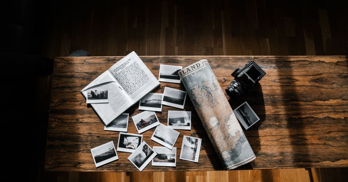 The Role of Journalism in Fostering Democratic Discourse: Upholding Truth, Transparency, and Accountability
