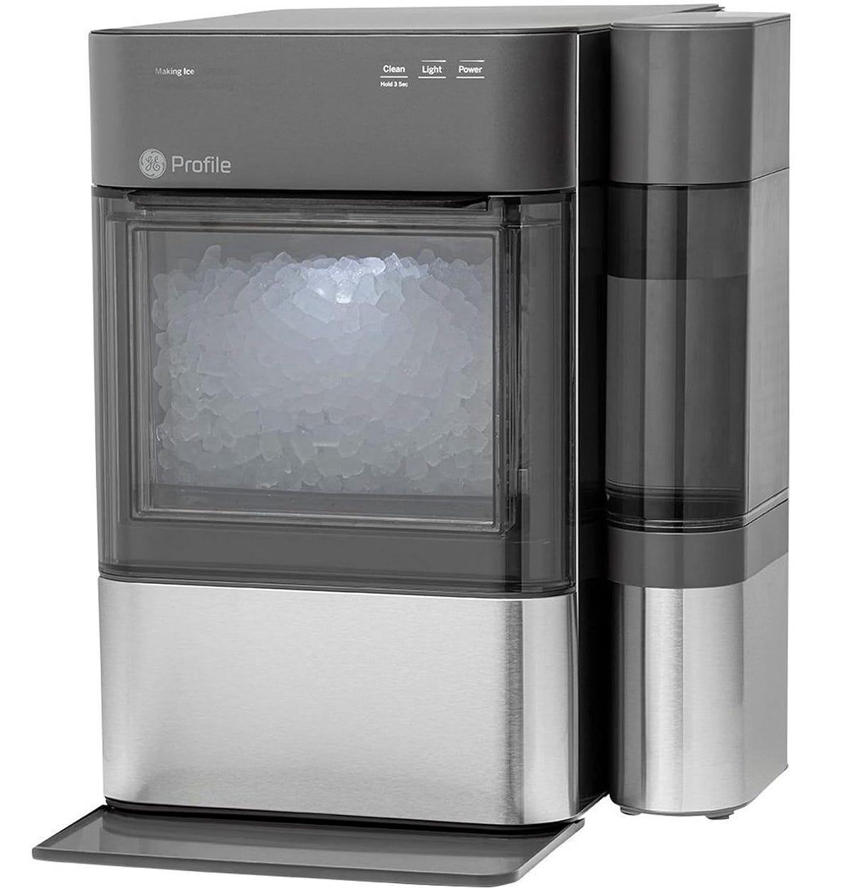 Best ice maker to buy in 2024. Ice makers have an indispensable