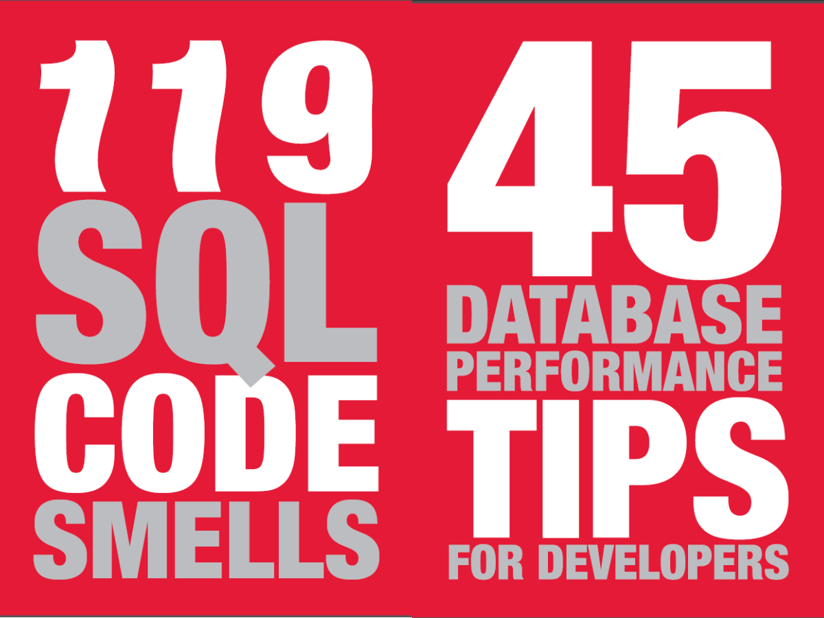 5 Free SQL Server Books and PDF for Programmers and DBAs in 2024 | by ...