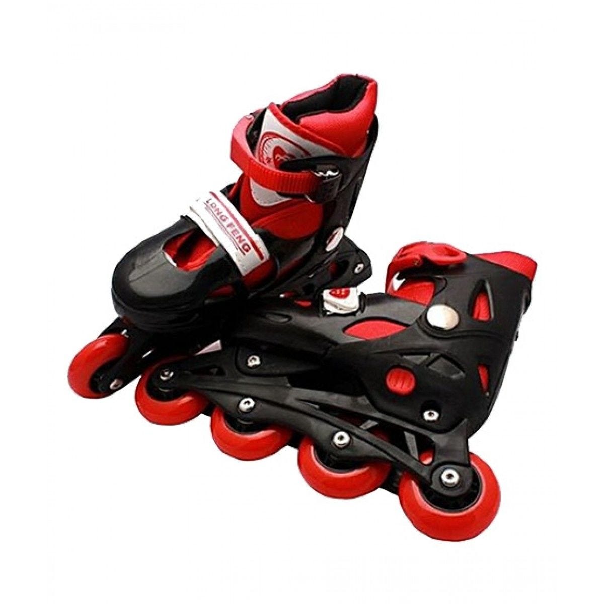 wide width roller skates. You’re a widefooted roller skater… by