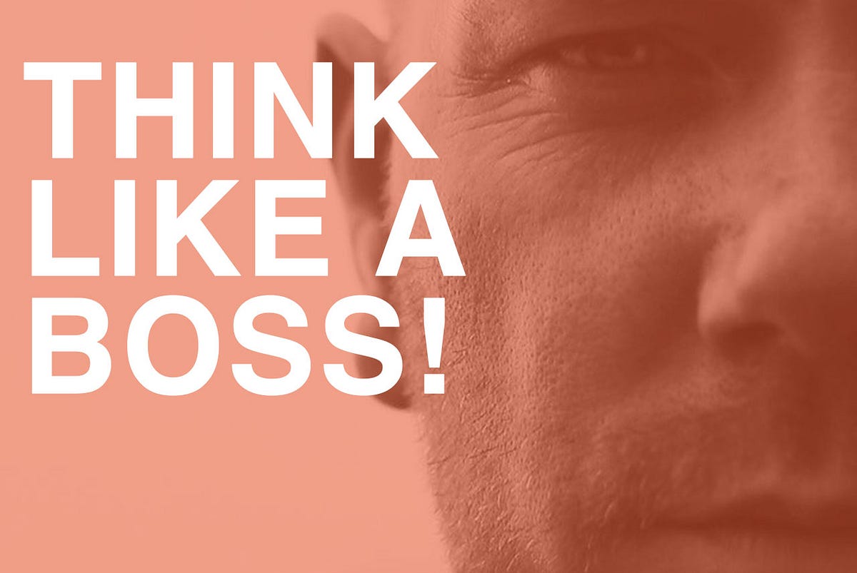 think-like-a-boss-many-sales-people-get-to-a-stage-in-by-jon-covey