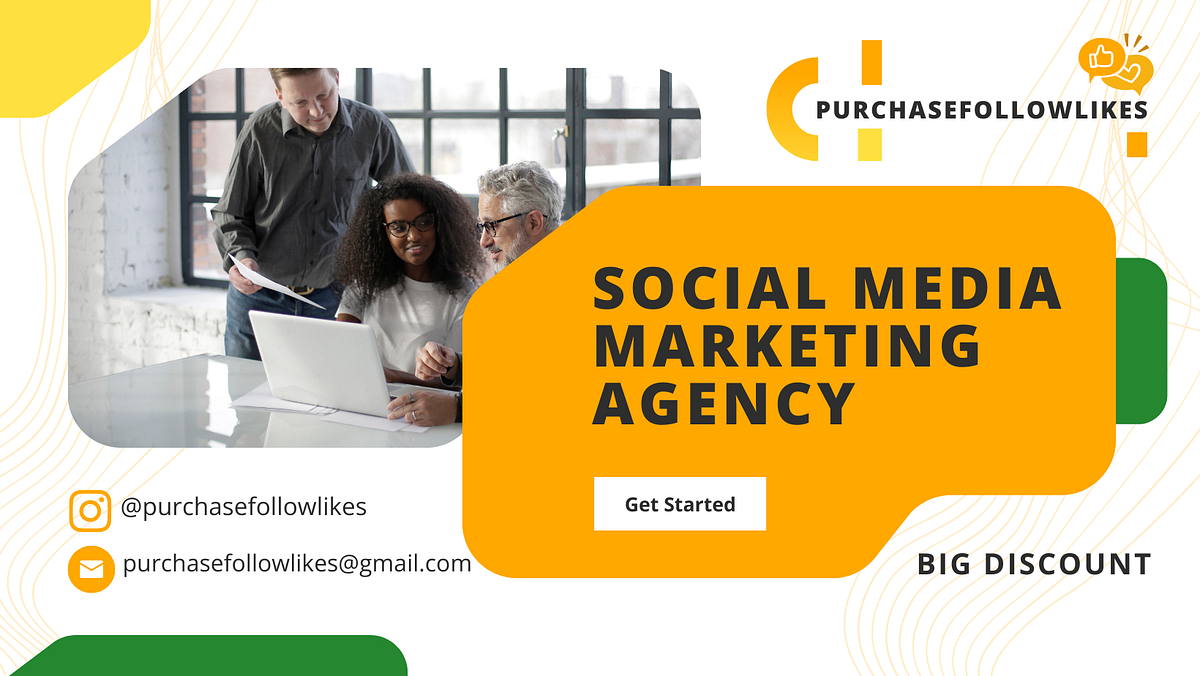 Instagram Kommentar Bild: Unleashing the Power of Visual Engagement