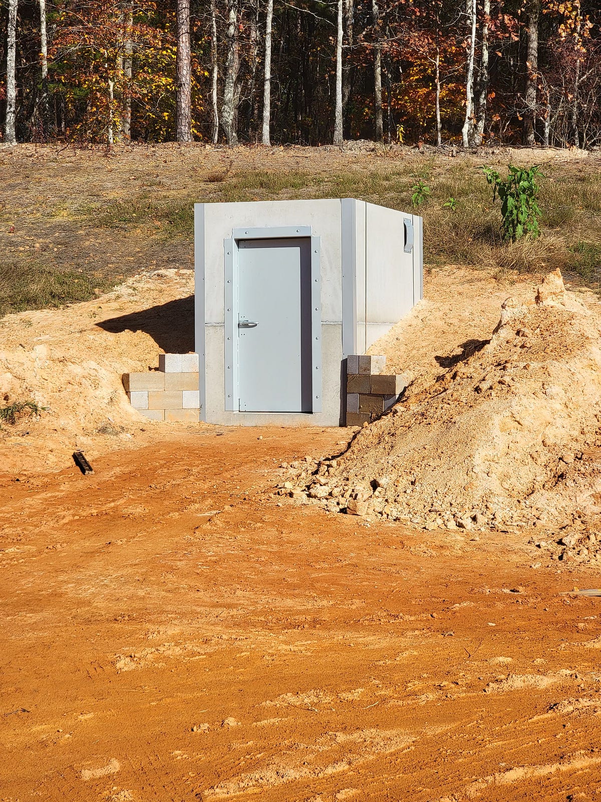 1970 Septic Tank:  A Comprehensive Guide - bblg0as