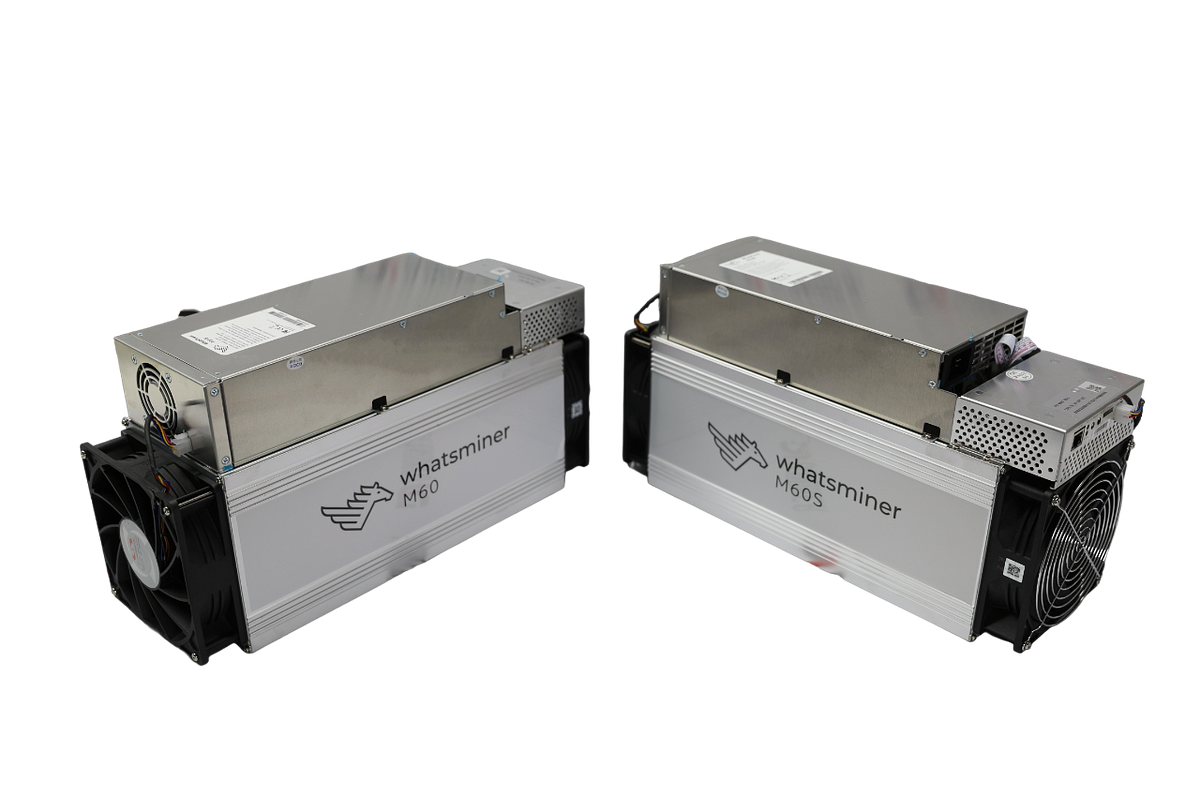 microbt-s-whatsminer-m60-series-m60-m60s-m63-m66s-available-for