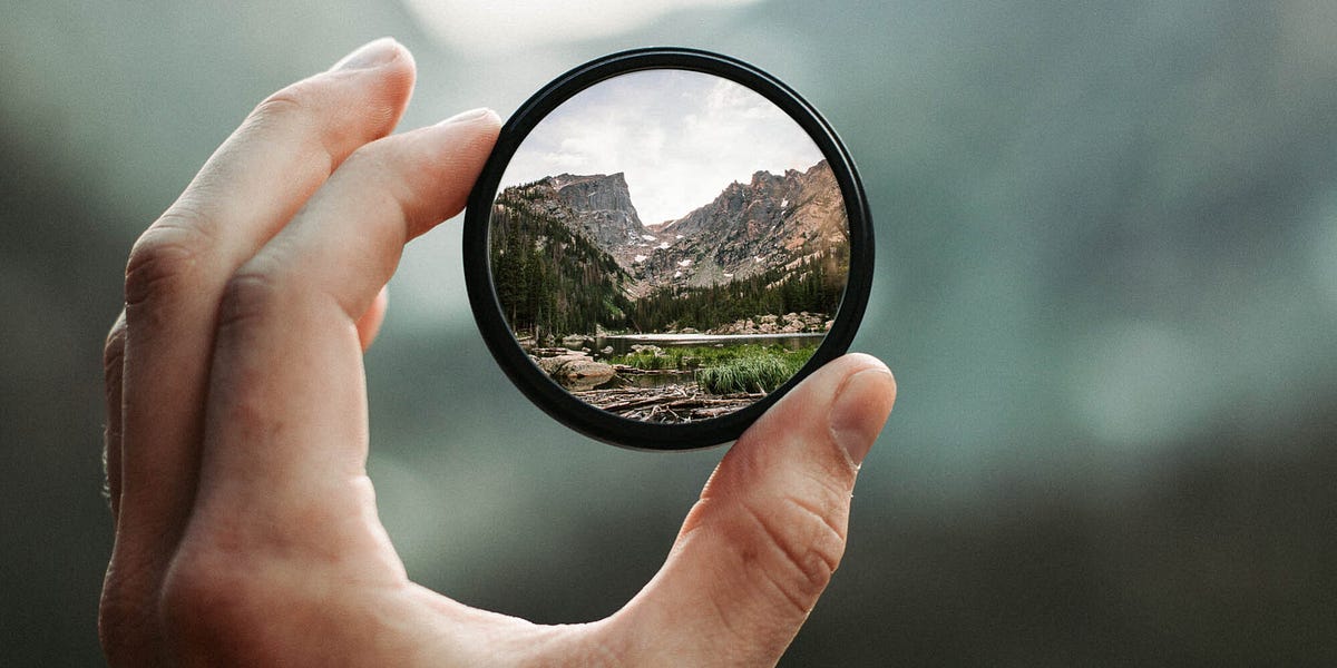 When Do Bow Sights Work Best?. Precision and accurate aiming is one of