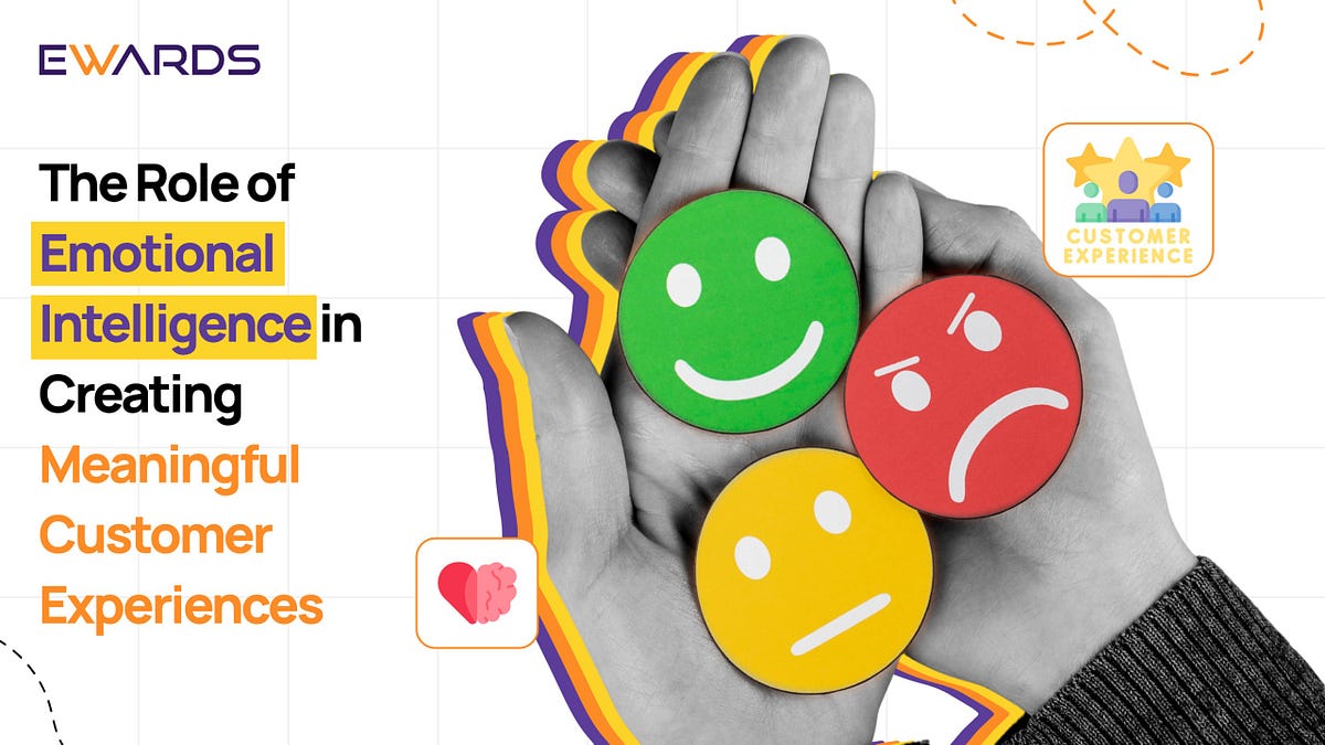 The Heartfelt Approach: Untapping the Power of Emotional Intelligence ...