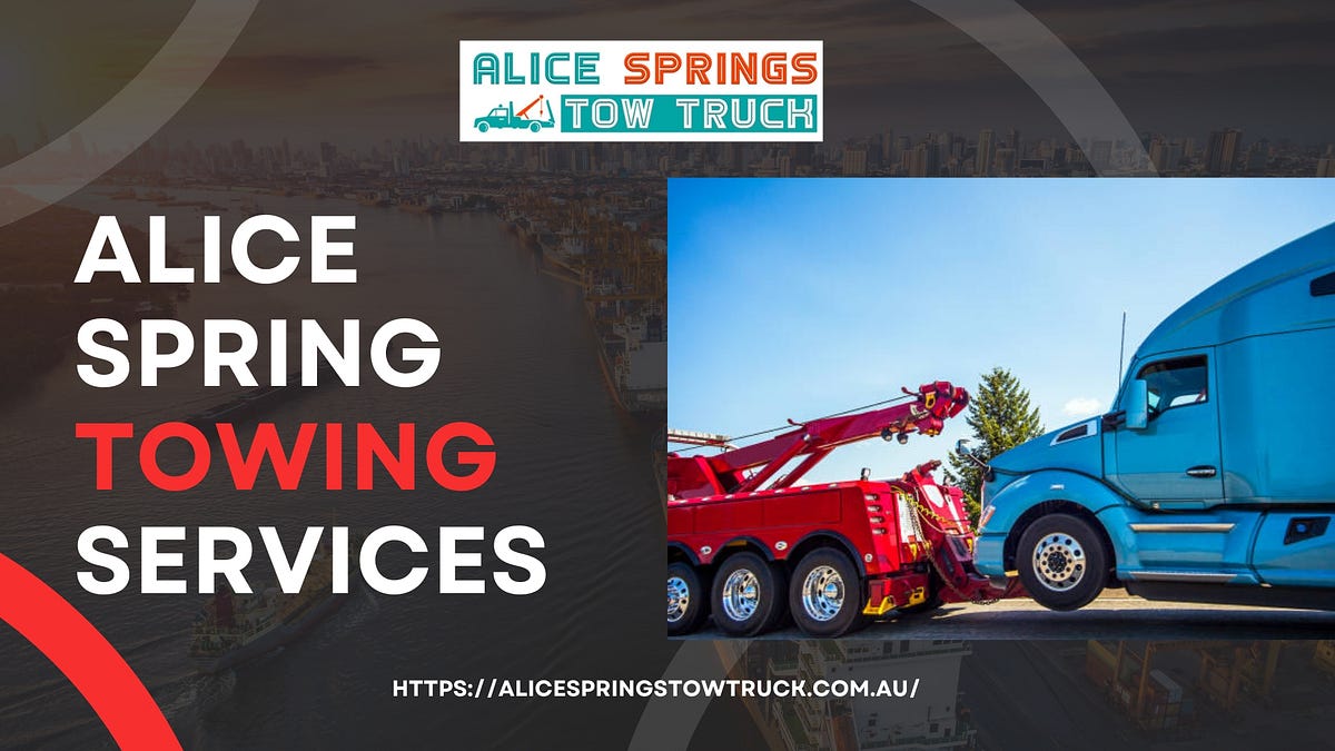 Important Facts to keep in Mind Before Calling Towing Company by