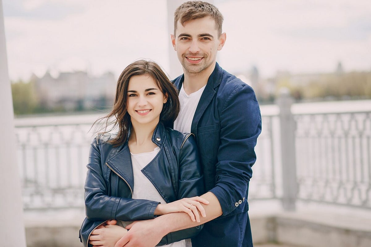 Finding Your Soulmate With Expert Matchmaker in Orange County | by ...