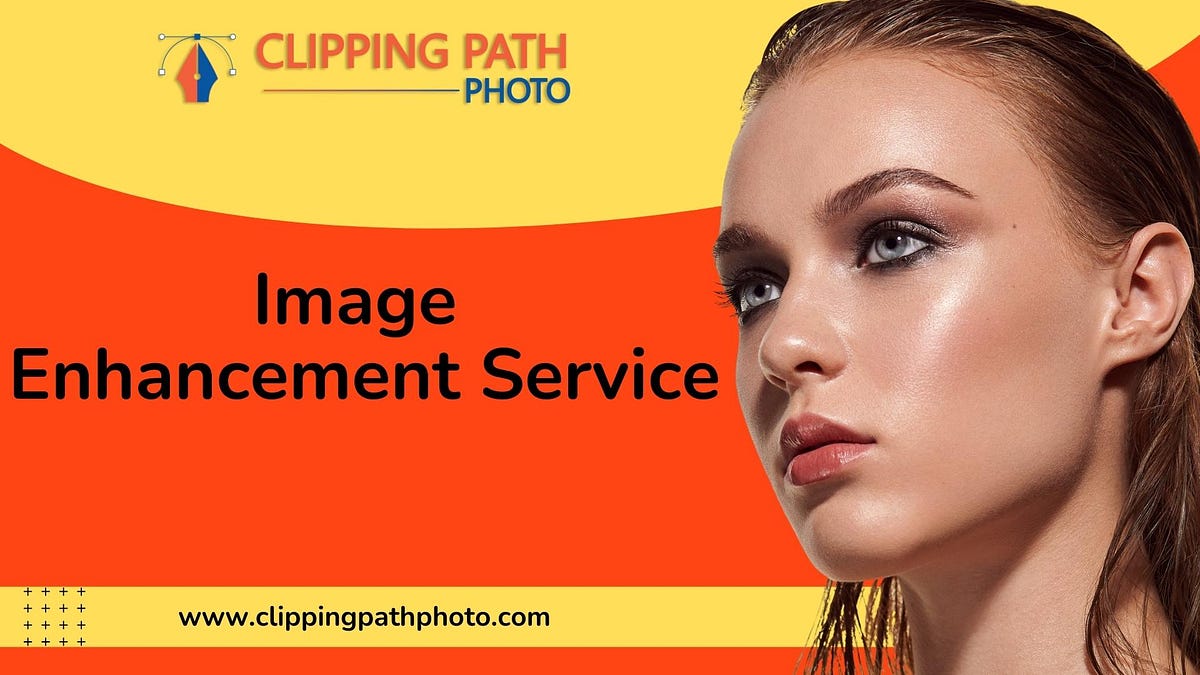 image-enhancement-service-what-is-image-enhancement-by-cpp-graphics