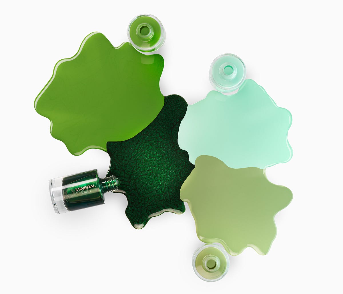the-perfect-nail-colors-for-summer-activities-by-mineral-fusion-medium