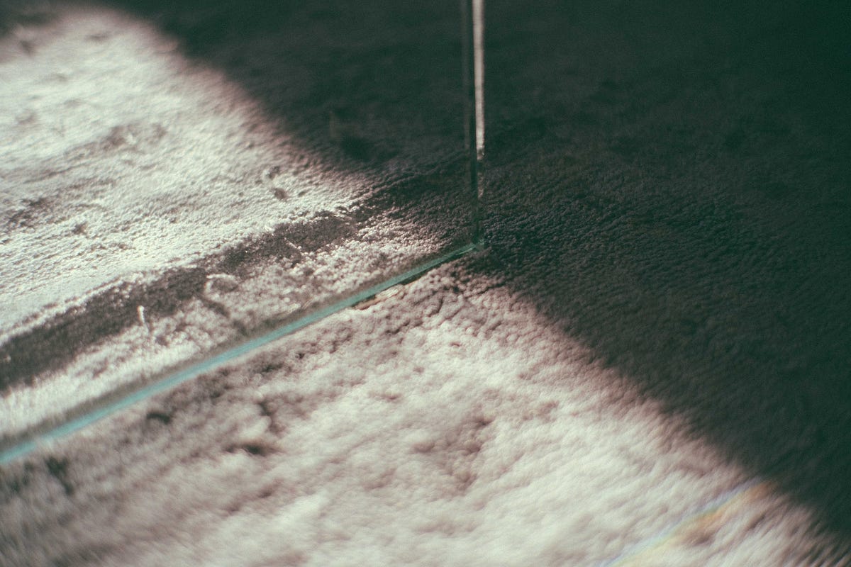 How to Stop Rug Shedding. Imagine you’ve just redone your entire… by