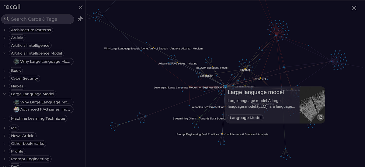 Image showcasing Causes, consequences, and strategies to deal with information overload ...