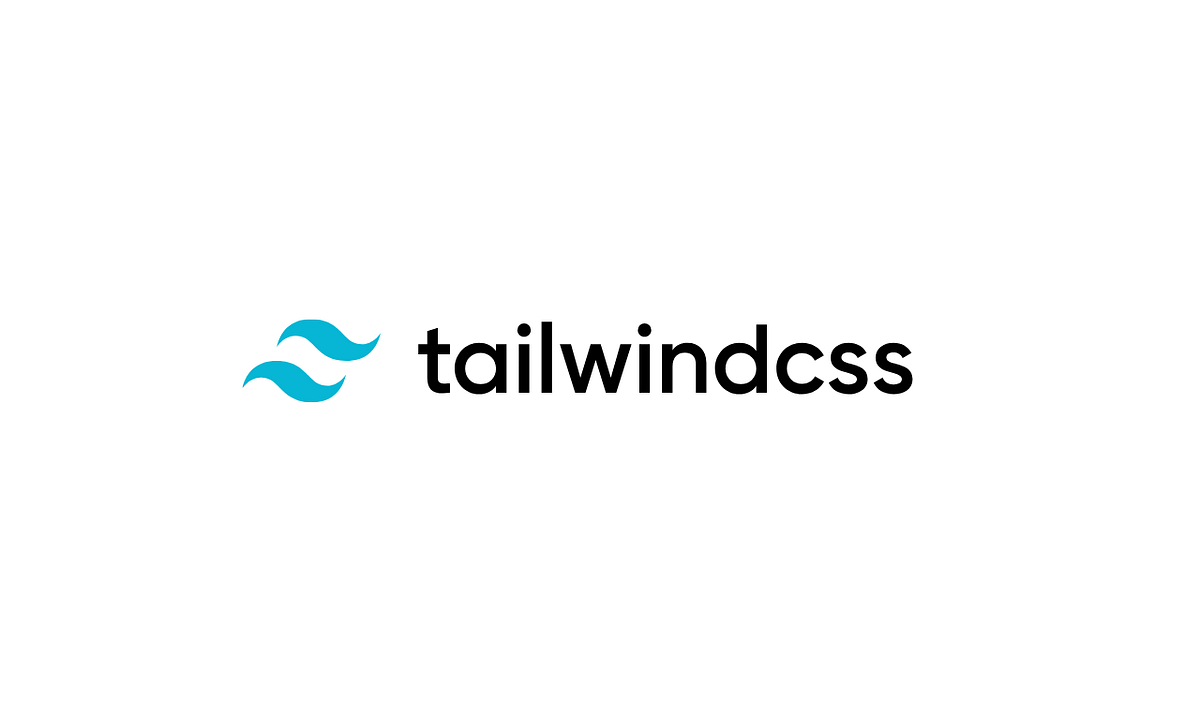 Why tailwind css is good tailwind css is one of the latest by