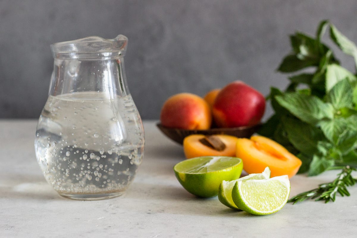 The Kidney Stone Diet What to Eat and What to Avoid Medium