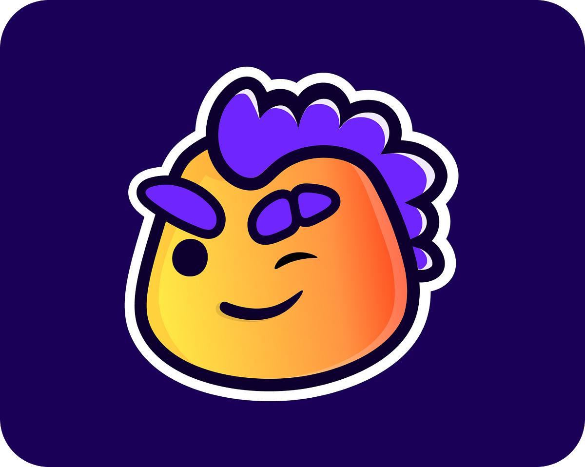 Introducing Game X Change!. The Future of Game Asset Exchange… by