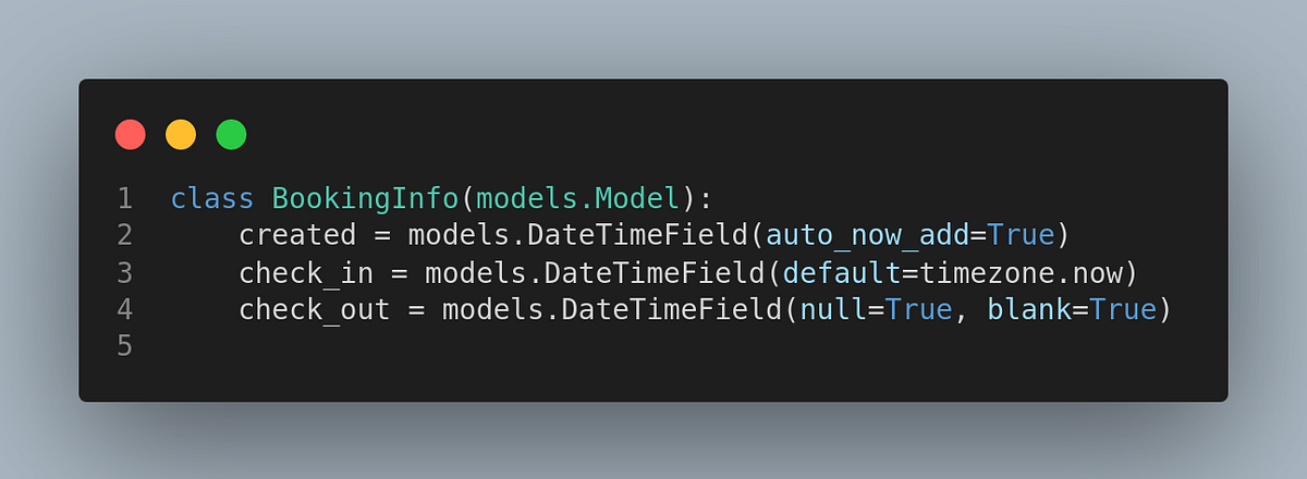 Auto-documenting REST API filtering with every possible query params ...