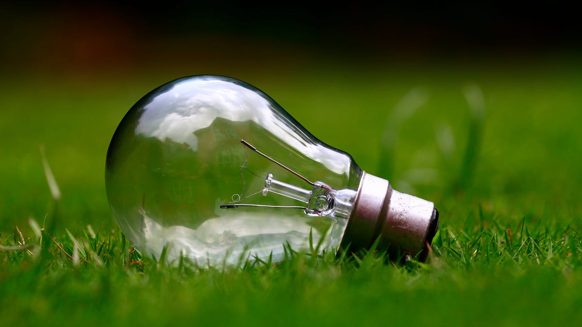 How to be Innovative in 3 Easy Ways | by Hannah Kowalczyk-Harper | Medium