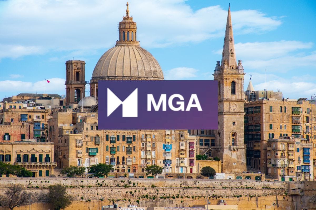 Varför MGA-licensen är den mest eftertraktade inom iGaming