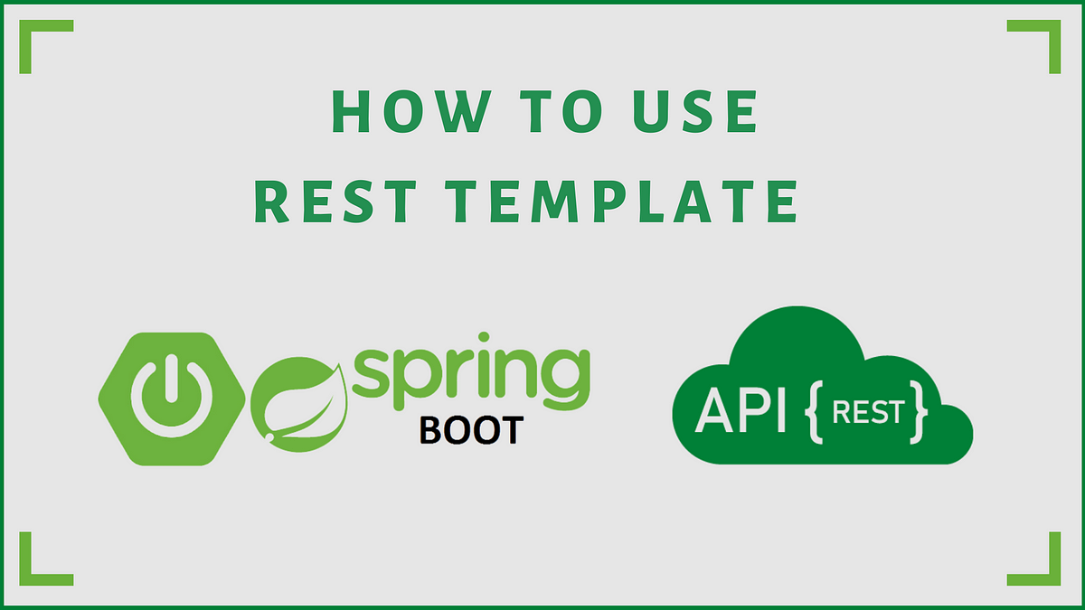 rest-template-with-spring-boot-let-s-interact-with-services-and-other-by-salitha-chathuranga