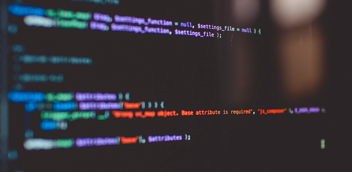 Why You Should Still Learn Python | by Manpreet Singh | Medium