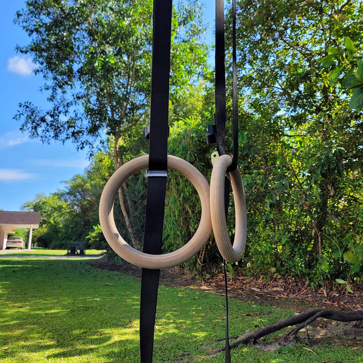 progressive-overload-calisthenics-by-omar-el-itani-jun-2023-medium