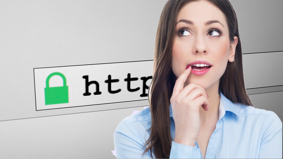What Happens When You Type Https Www Google In Your Browser And