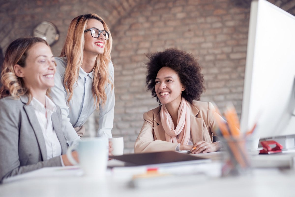 How To Approach Your Boss About A Promotion And Get The Yes You Deserve 