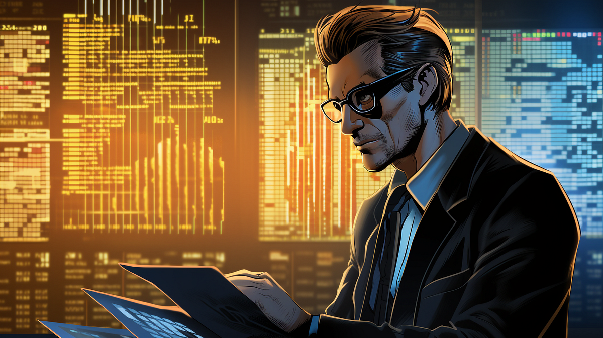 What Does Tokenization Failed Mean Robots Net vrogue.co