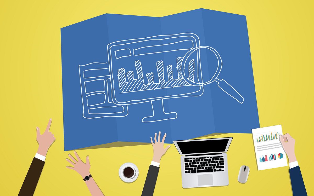 Why Product Managers Need To Know UX By Lisa Jewell Product Coalition