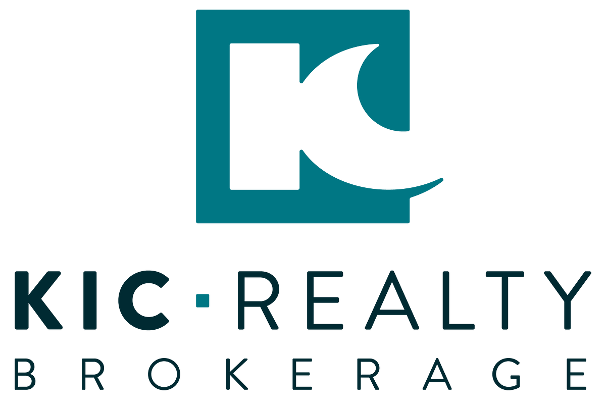 KIC Realty Announces Their Grand Opening | by Nick Williams | Medium