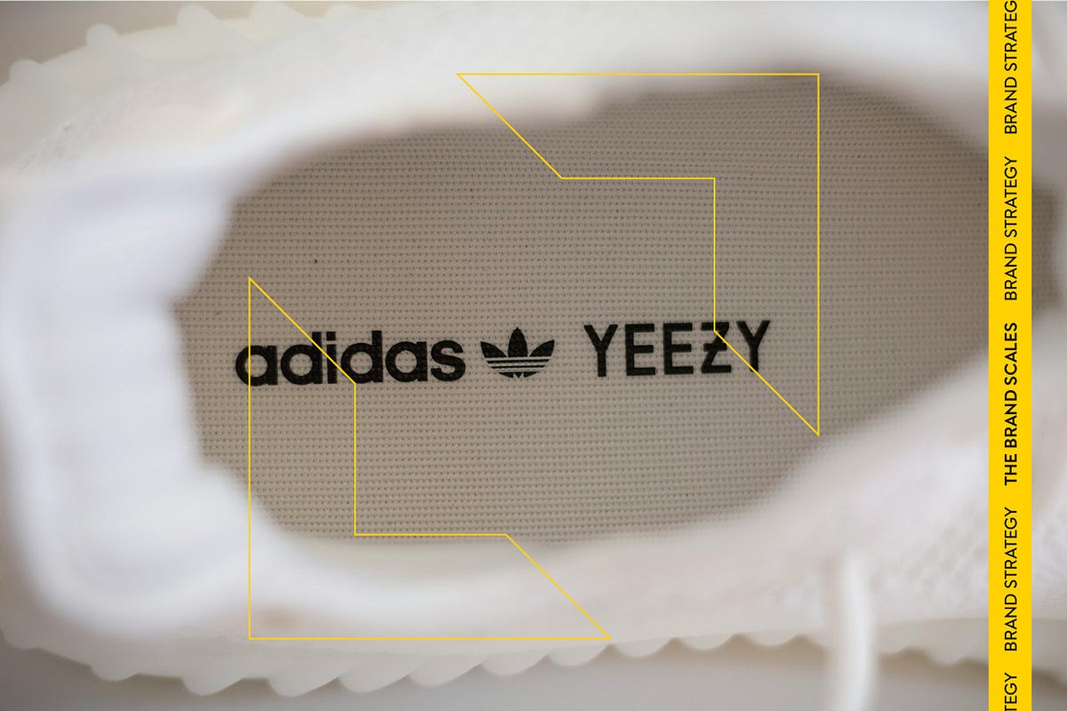 adidas gazelle silver green womens Shop Off White Mens adidas Yeezy Boost 350 V2 CMPCT Slip On Sneakers –  Shoebacca main image 1
