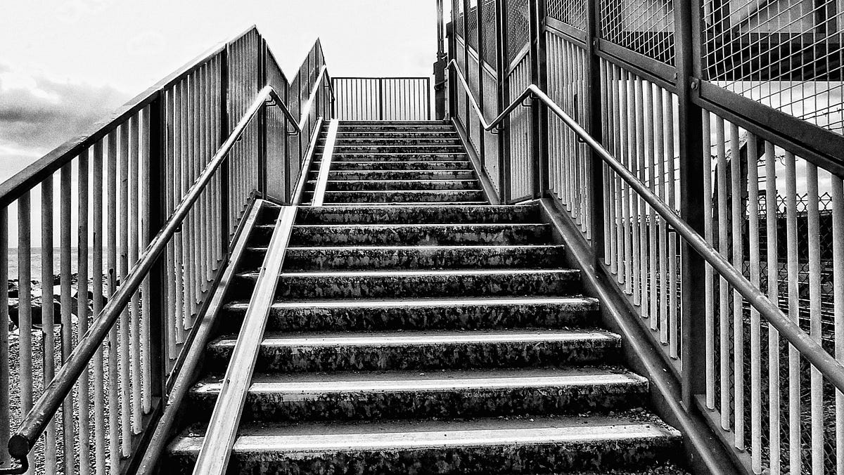 Primeros pasos en Motion.ai. Aprende a desarrollar tu bot utilizando