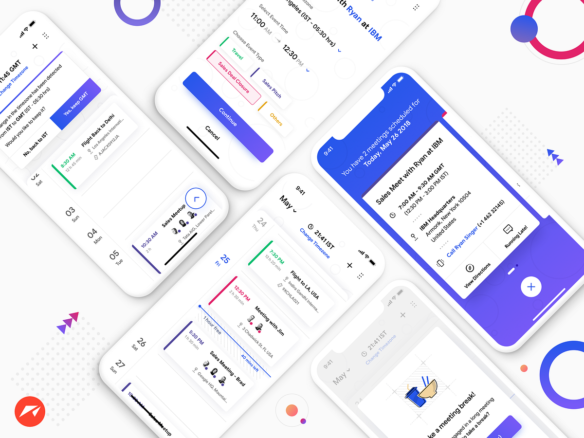 Элементы интерфейса figma. Дизайн приложения. Ui/ux дизайнер функции. Ui kit интернет магазина. Ui ux дизайн.