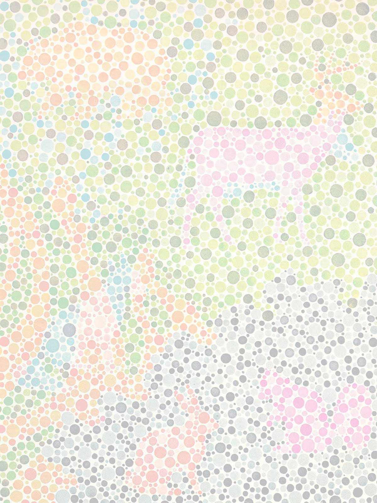 The Dress Color: Suddenly the Whole World is Colorblind Too | by Dave Simon  | Medium