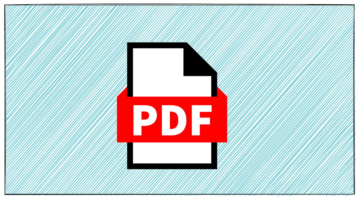 How to Serve PDFs Via Node.js. Use plain Node.js to serve static files… |  by bitbug | JavaScript in Plain English