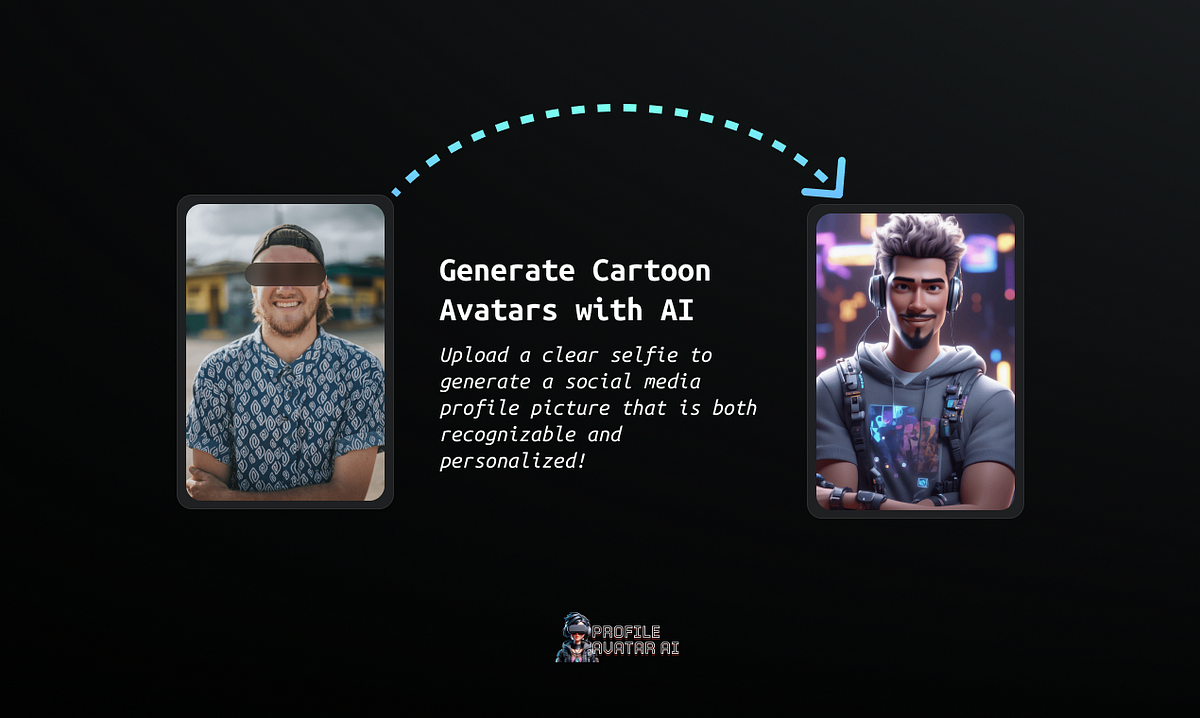 Navigating Privacy in the Digital Age: The Rise of Avatar-Based Social ...
