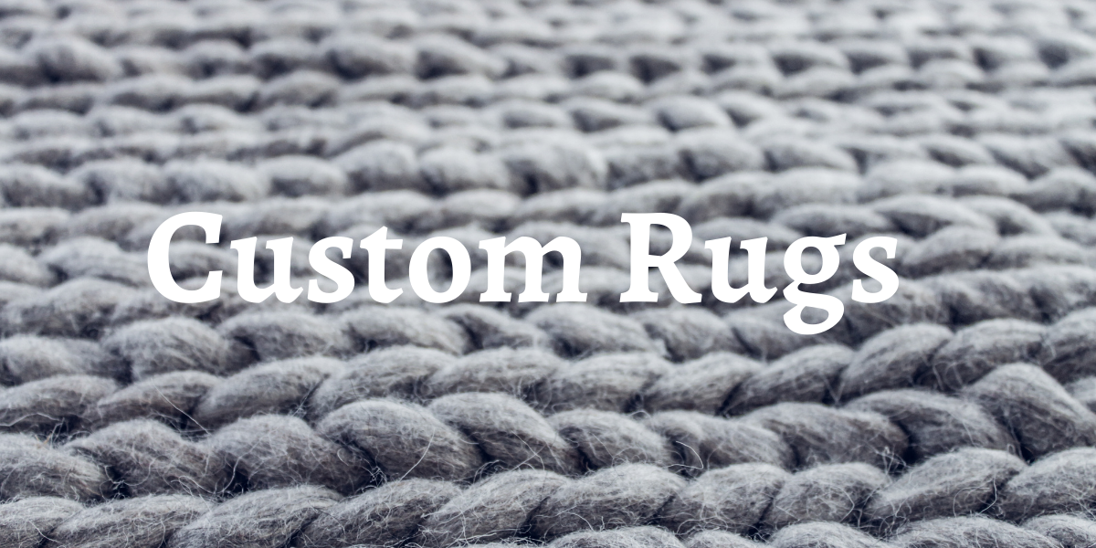 Make your own Custom rug for your living room by Andrew simon Medium