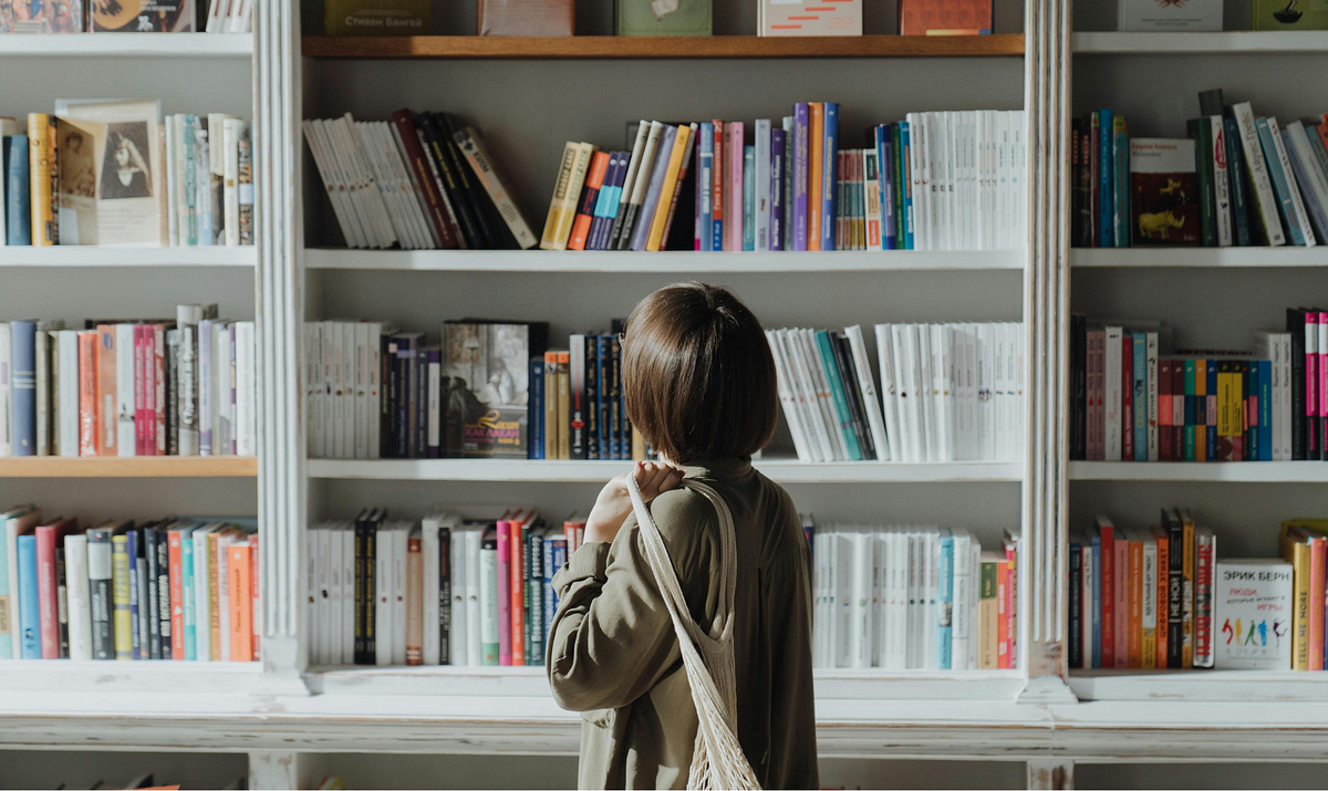 LGBTQIA+ Book-Banning Has Always Been a British Problem