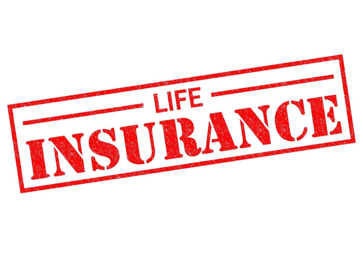 Few Quick Tips To Choose A Life Insurance Plan by Vinita Solanki Medium