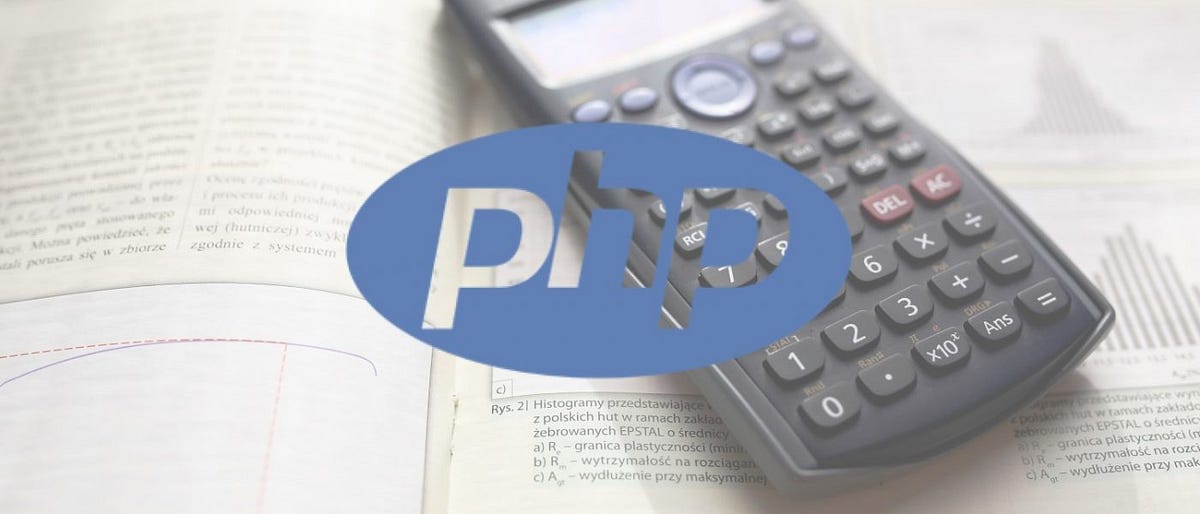 PHP Pre and post increment/decrement Medium