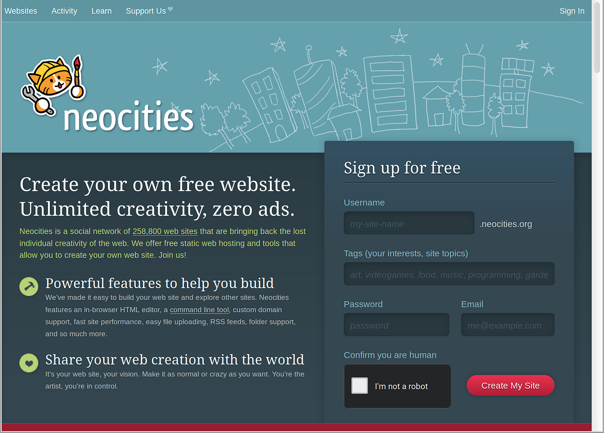 How to create a website using html & css | step-by-step tutorial. Make me website. Making site. Make me website. Make me website.