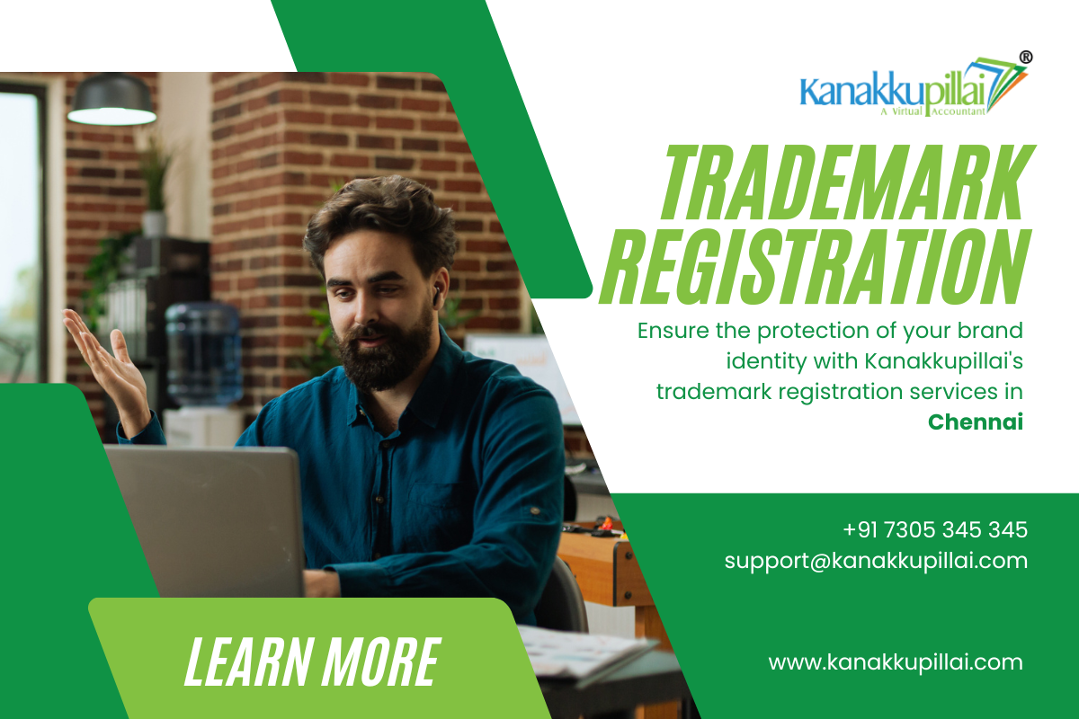 Photo inspiration: Secure Your Brand A Guide To Trademark Registration In Chennai Photo Inspiration
