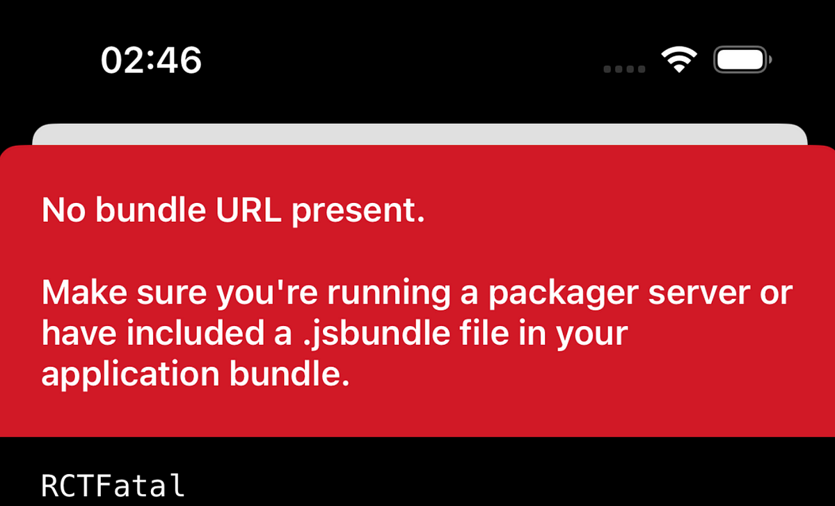 How To Fix CE-36488-9 or CE-37857-0 ( Can't Upload to USB
