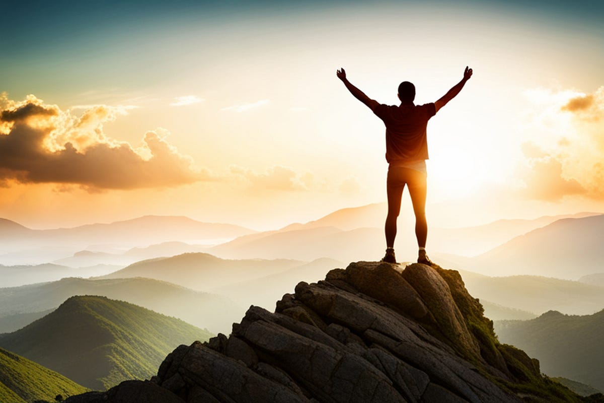 5 Life Lessons To Live By Life Is A Journey That Never Stops By Eye 5 Life Lessons To Live By Life Is A Journey That Never Stops By Eye