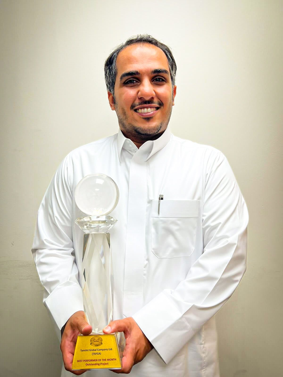 TOP PERFORMERS OF THE MONTH MARCH AL HUK NEWSLETTER Medium top-performers-of-the-month-march-al-huk-newsletter-medium