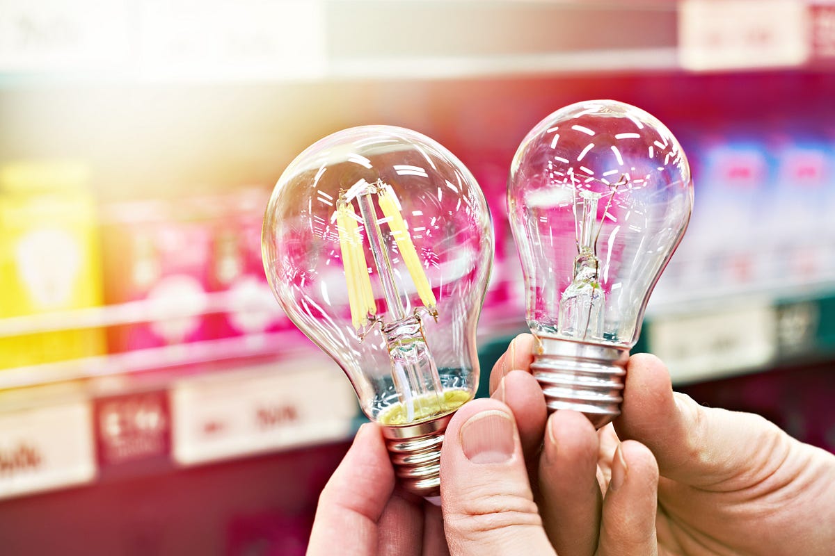 Can Chameleons Receive UVB from Incandescent Bulbs? Medium