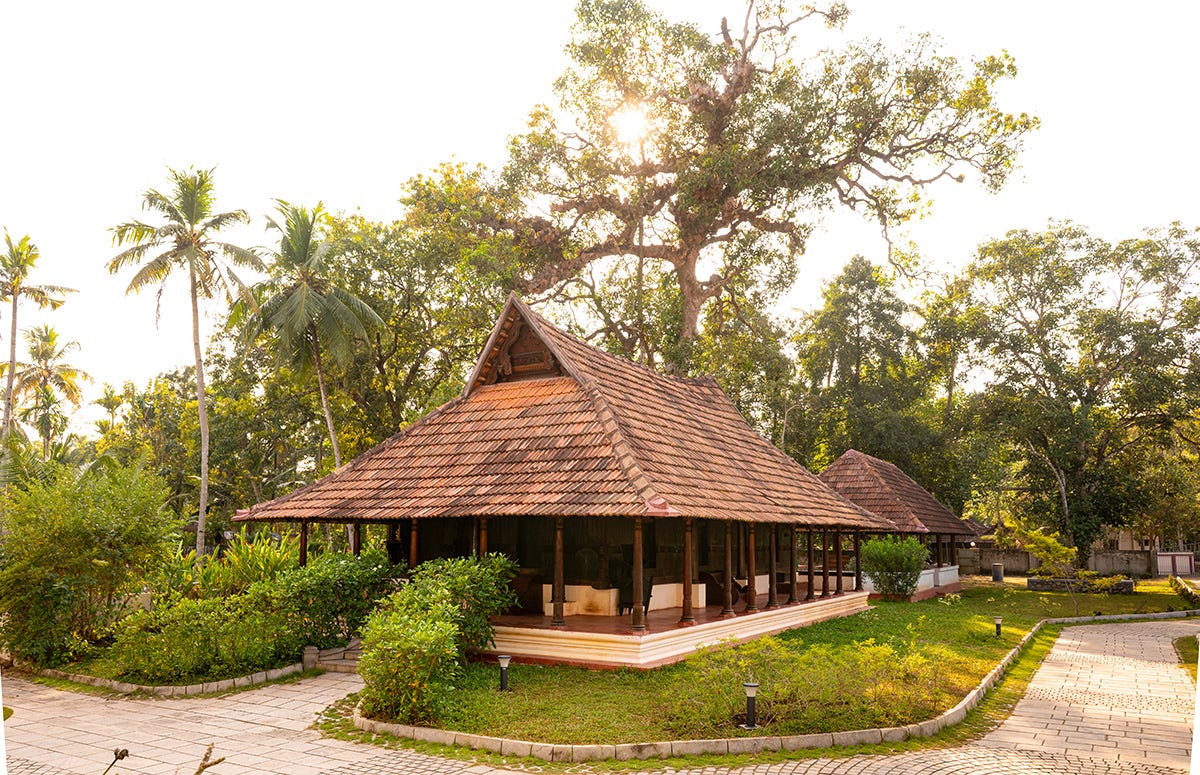 How to Identify the Best Ayurvedic Treatments in Kerala — A Practical Guide for Wellness Travellers