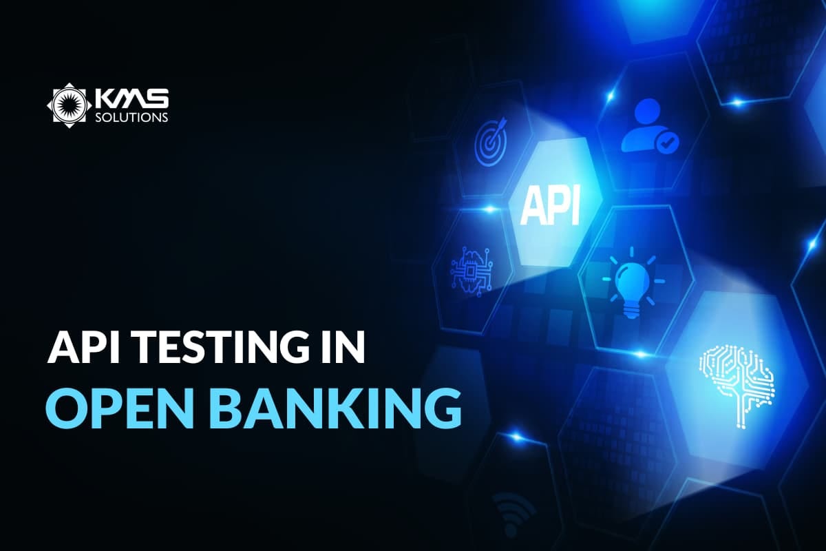 5 Minutes to Understand Why API Testing is Essential for Open Banking ...