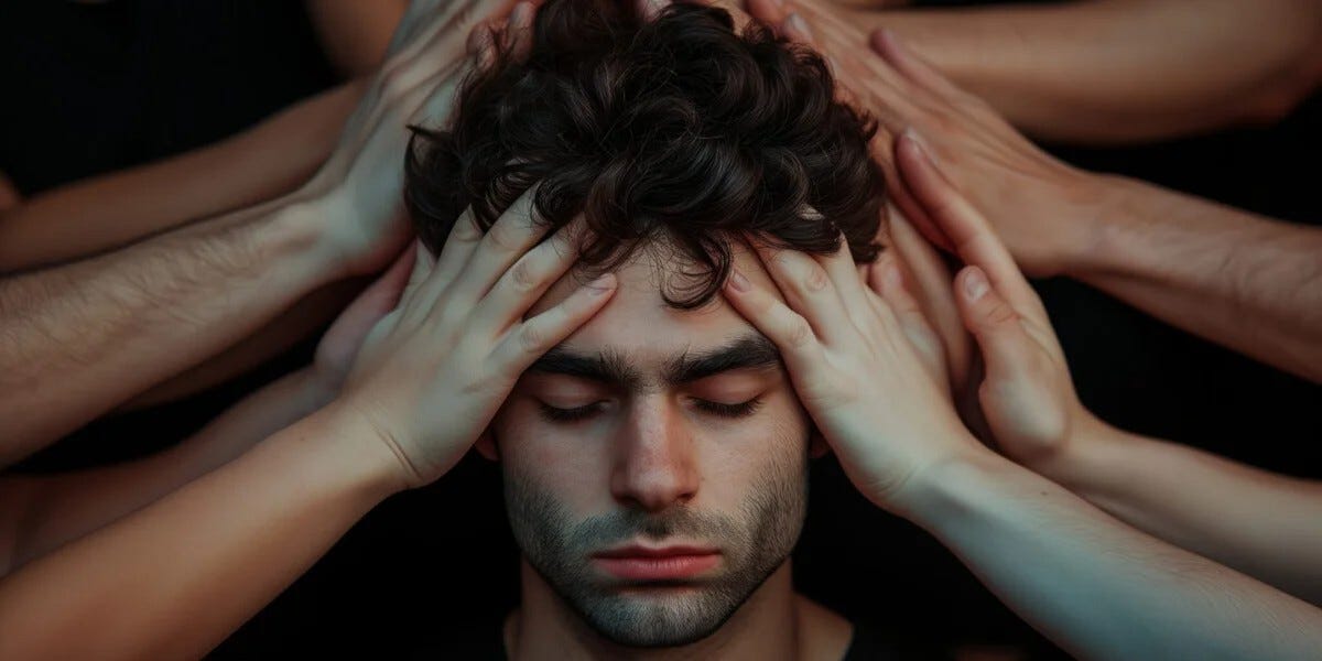 Why Is Booking an ADHD Appointment in Miami Important for Early Diagnosis and Support?
